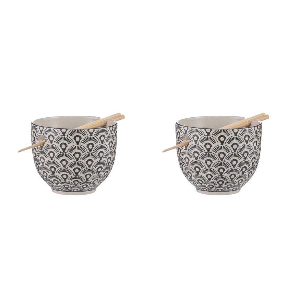 /assets/full/LA-61100_2PK.jpg?20250819111537