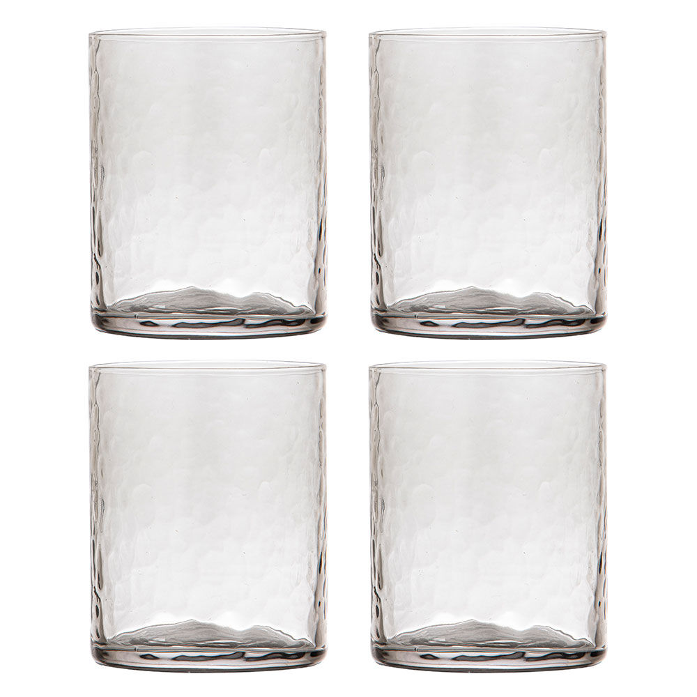 /assets/full/LA-64142.jpg?20250129103019