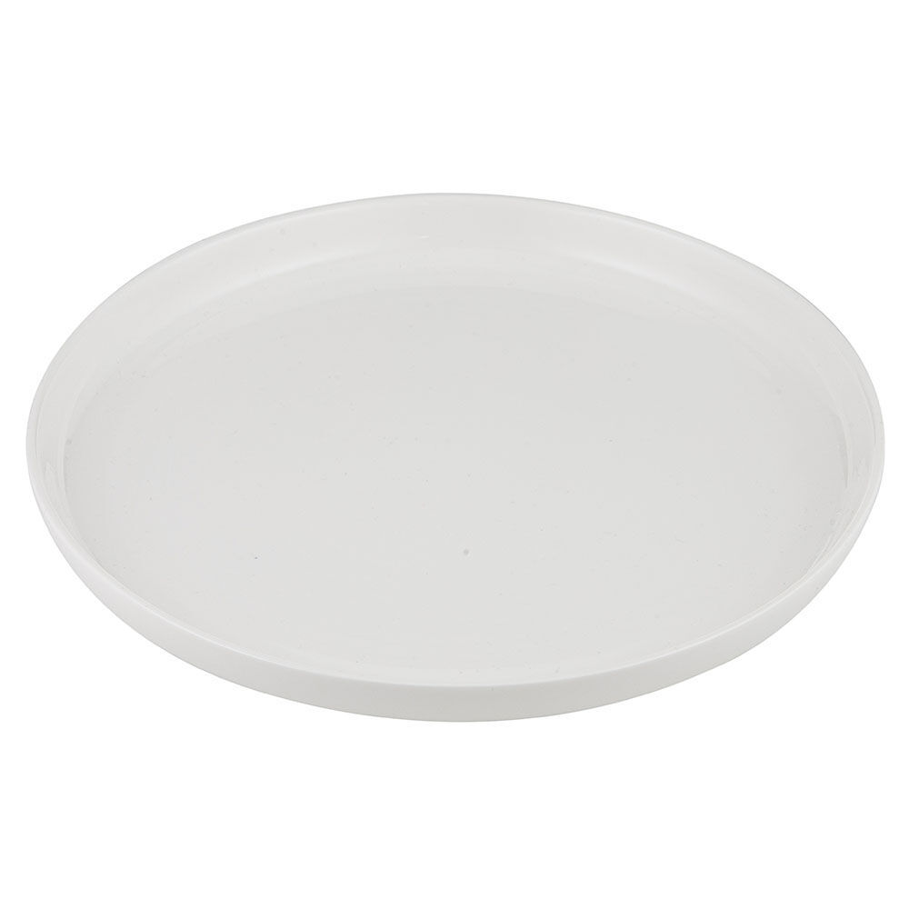 /assets/full/LA-64415.jpg?20250129123138