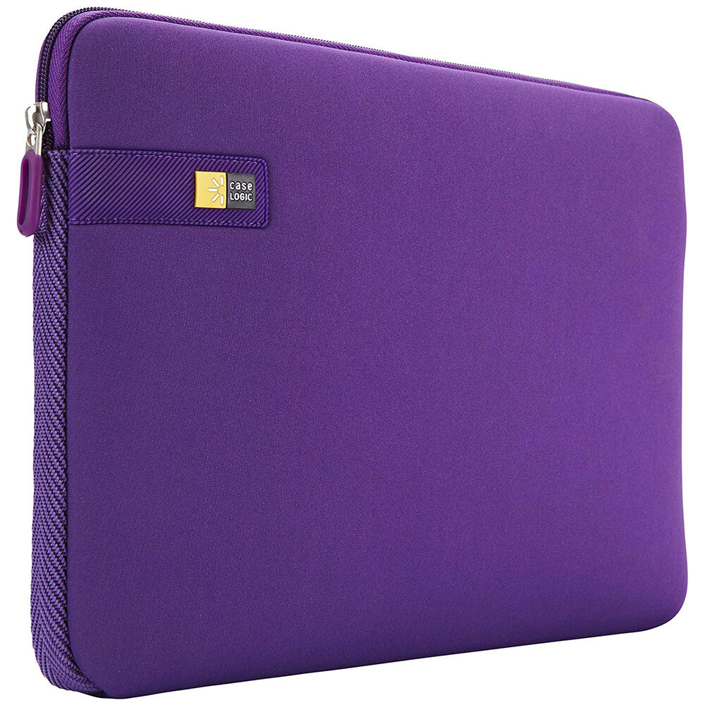 /assets/full/LAPS-113-PURPLE.jpg?20210223143128