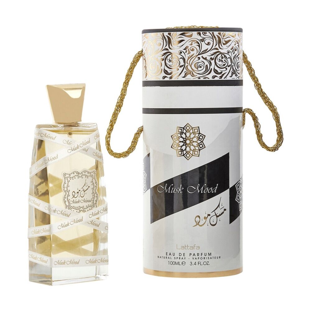 /assets/full/LATMM100U.jpg?20251024171800