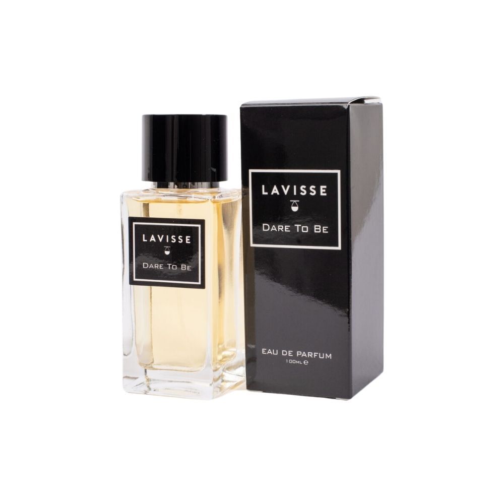 /assets/full/LAVD2B100ML.jpg?20250212121541