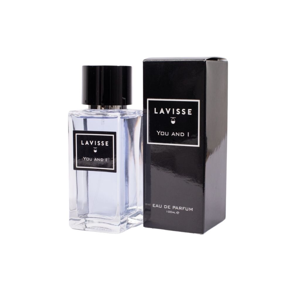 /assets/full/LAVUNI100ML.jpg?20250212121522