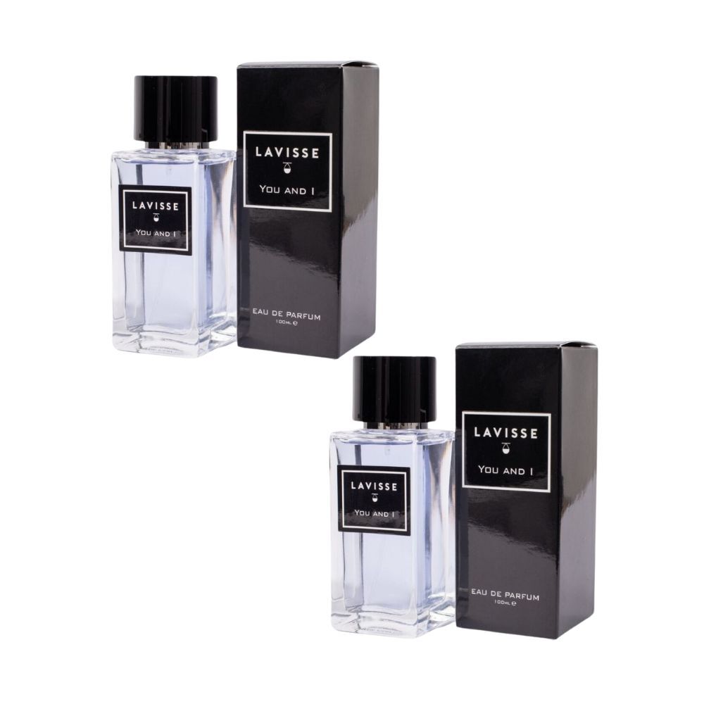 /assets/full/LAVUNI100ML_2PK.jpg?20250212134507