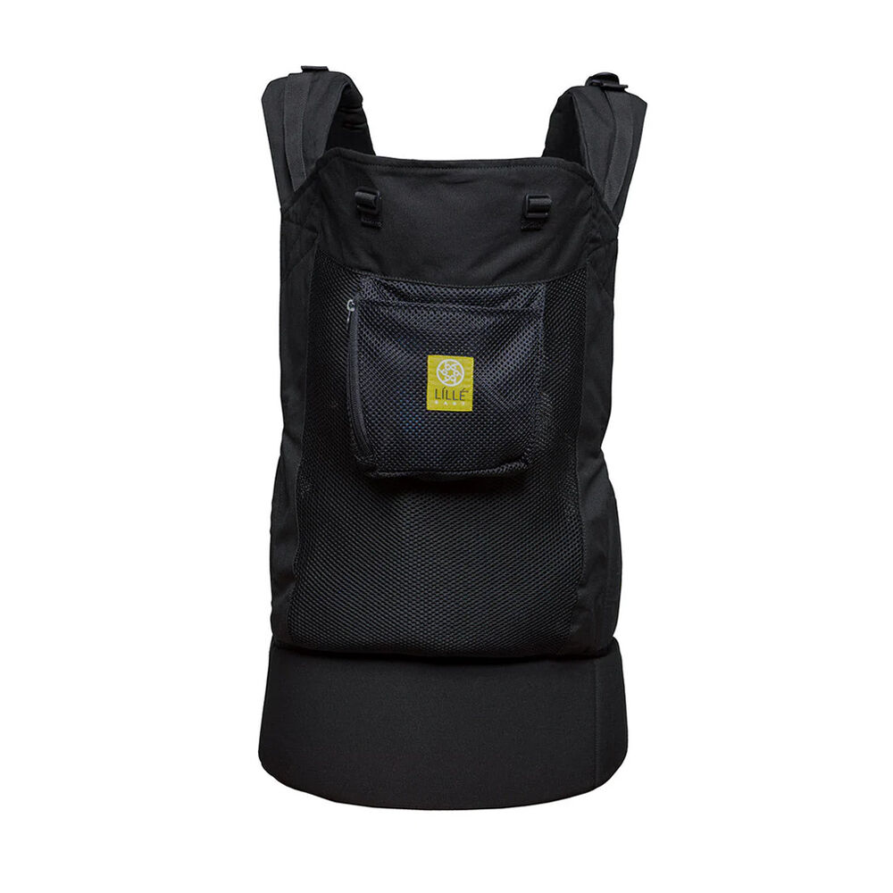 /assets/full/LB-CARRYON-BLK.jpg?20250718174635