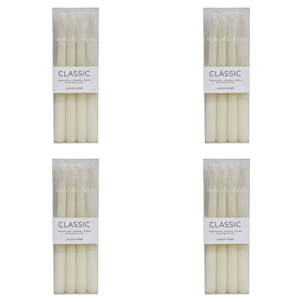 /assets/full/LB5423-12_4PK.jpg?20250305104602