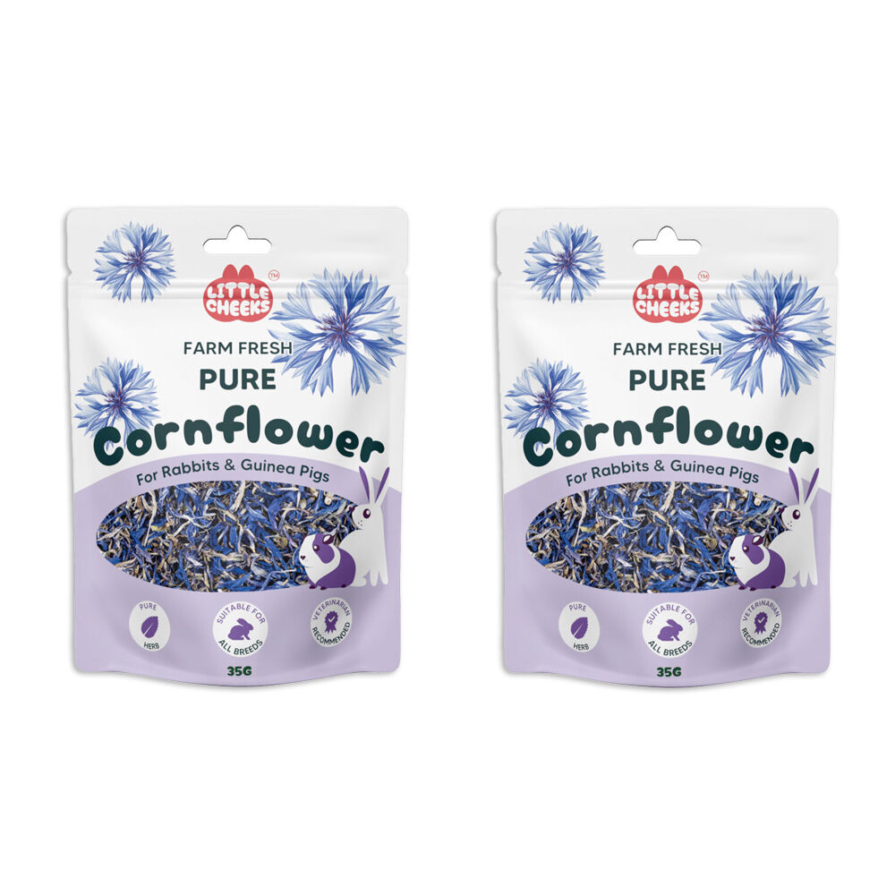 /assets/full/LC3085_2PK.jpg?20250821143112