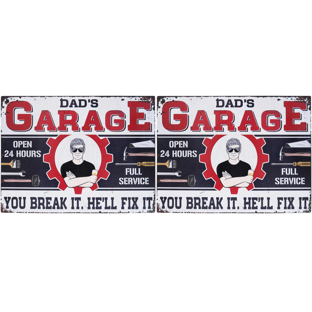 /assets/full/LC5201-4_2PK.jpg?20240918132153