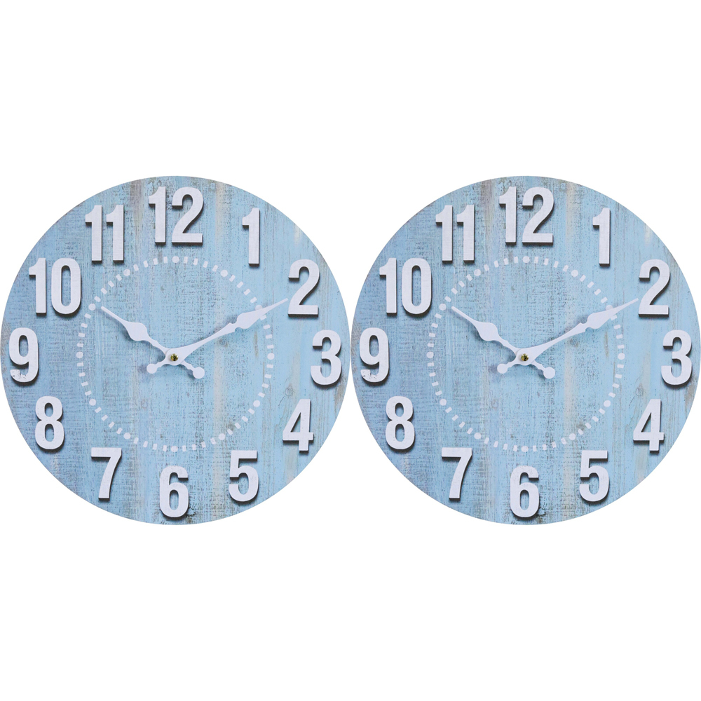 /assets/full/LC5212-1_2PK.jpg?20240918132331