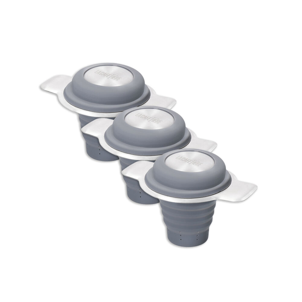 /assets/full/LCFILTINV_3PK.jpg?20250908120053