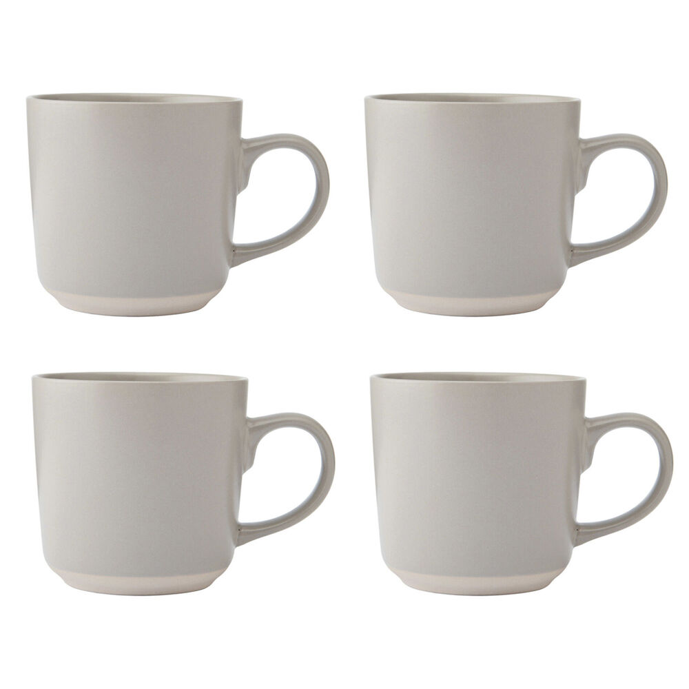 /assets/full/LCMUGLAT_4PK.jpg?20250219124611