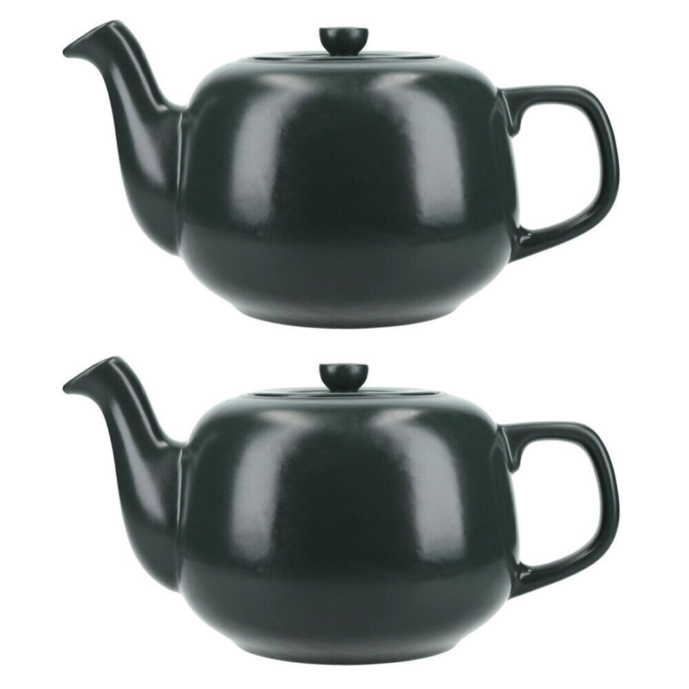 /assets/full/LCTPOT4CPGRN_2PK.jpg?20250219124623