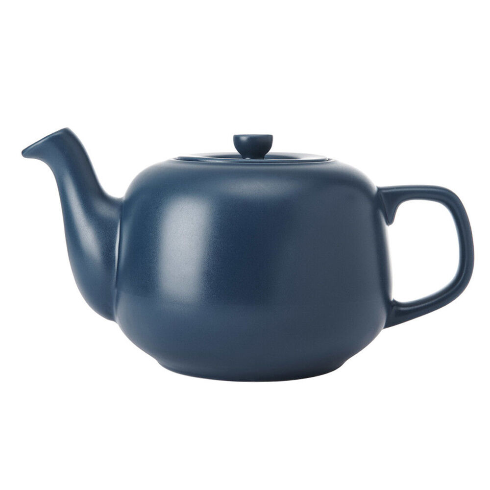 /assets/full/LCTPOT4CPNVY.jpg?20250218183219