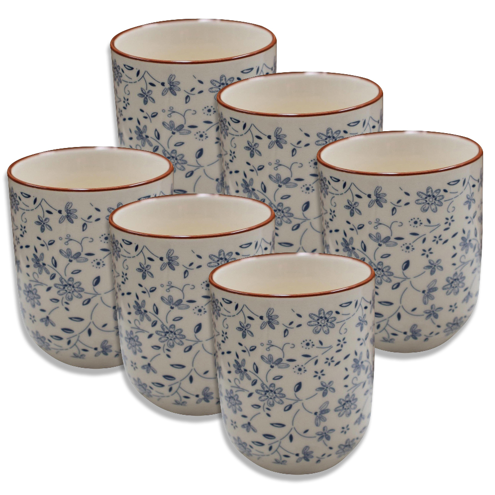 /assets/full/LD4068-6_6PK.jpg?20231214093303