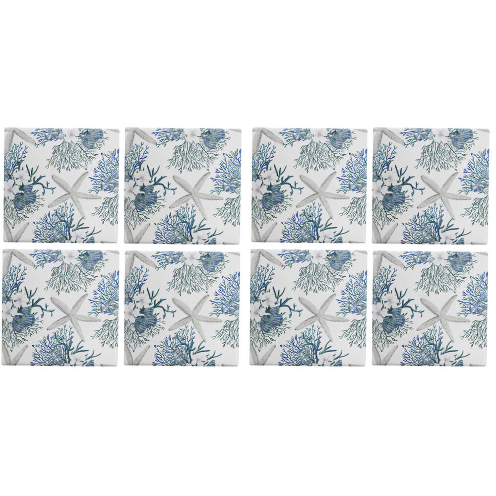 /assets/full/LD5403-1_2PK.jpg?20241216150251