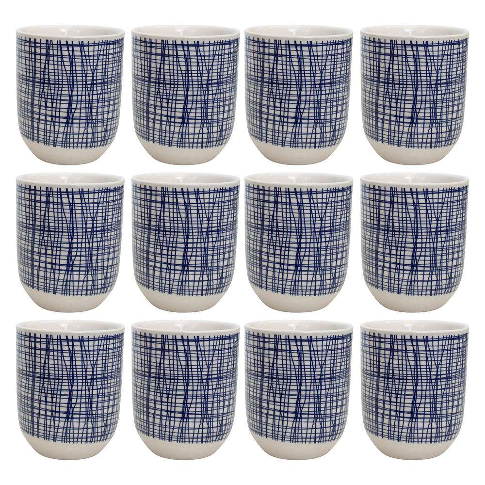 /assets/full/LD5429-6_12PK.jpg?20240905140027