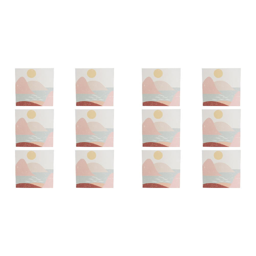 /assets/full/LD5871-1_12PK.jpg?20240910104514
