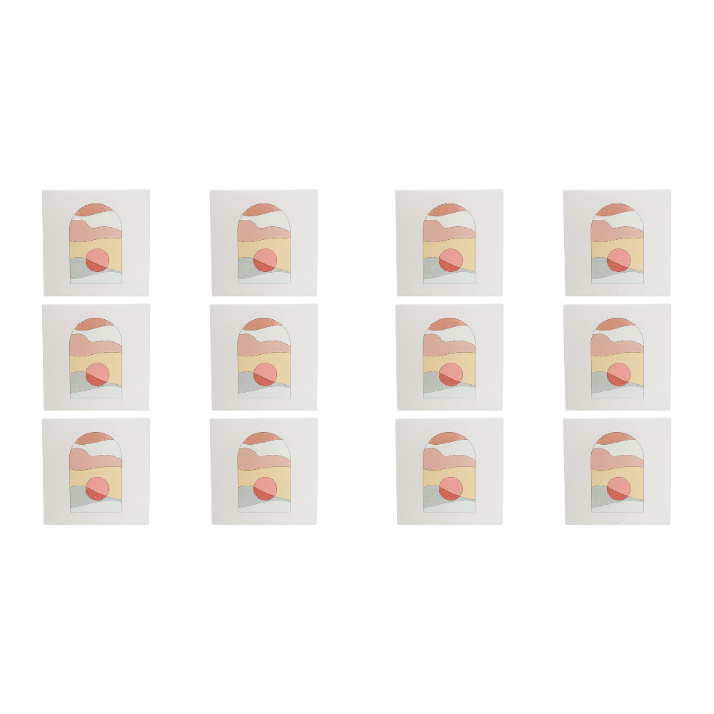 /assets/full/LD5872-1_12PK.jpg?20240910104506