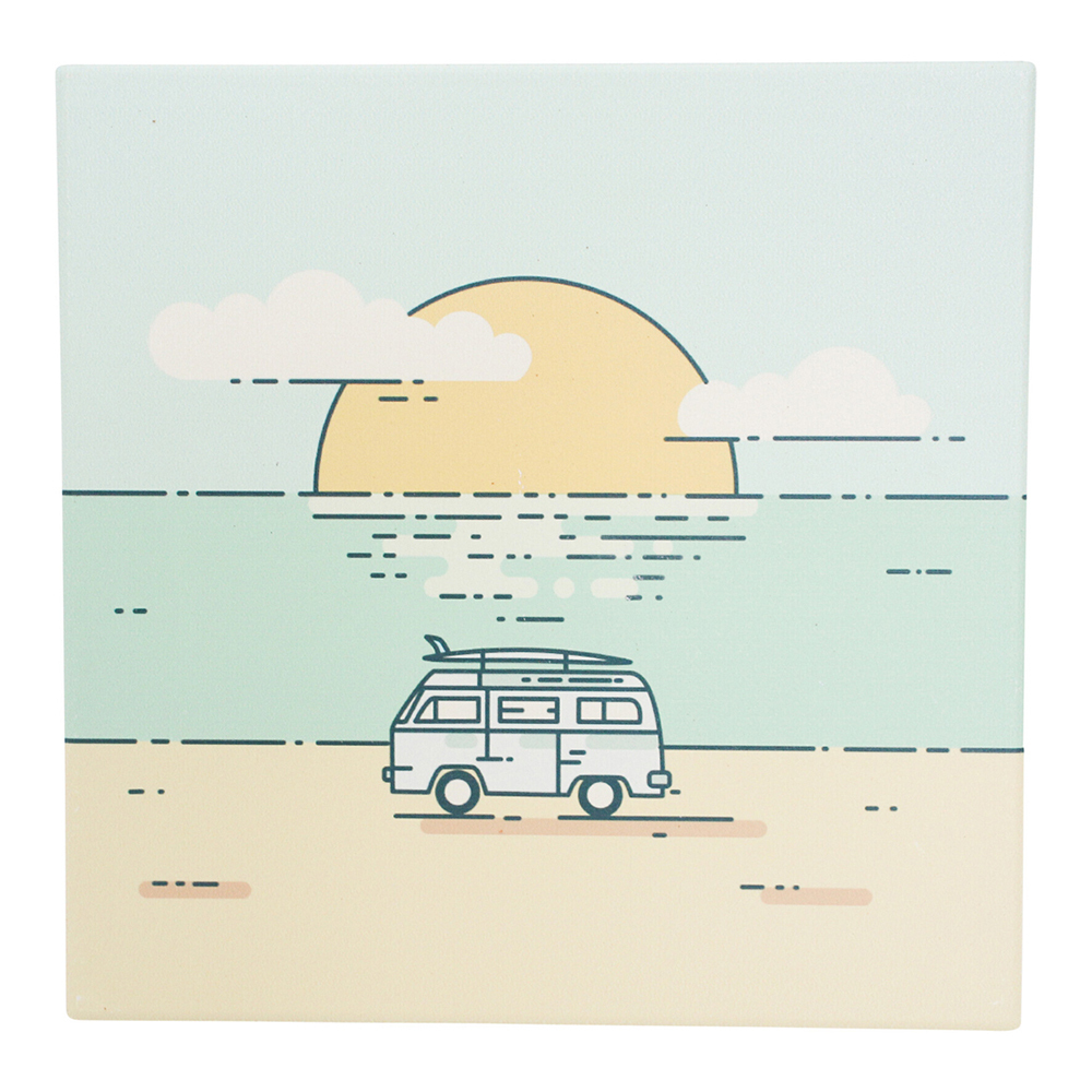 /assets/full/LD5887-1.jpg?20240108103518