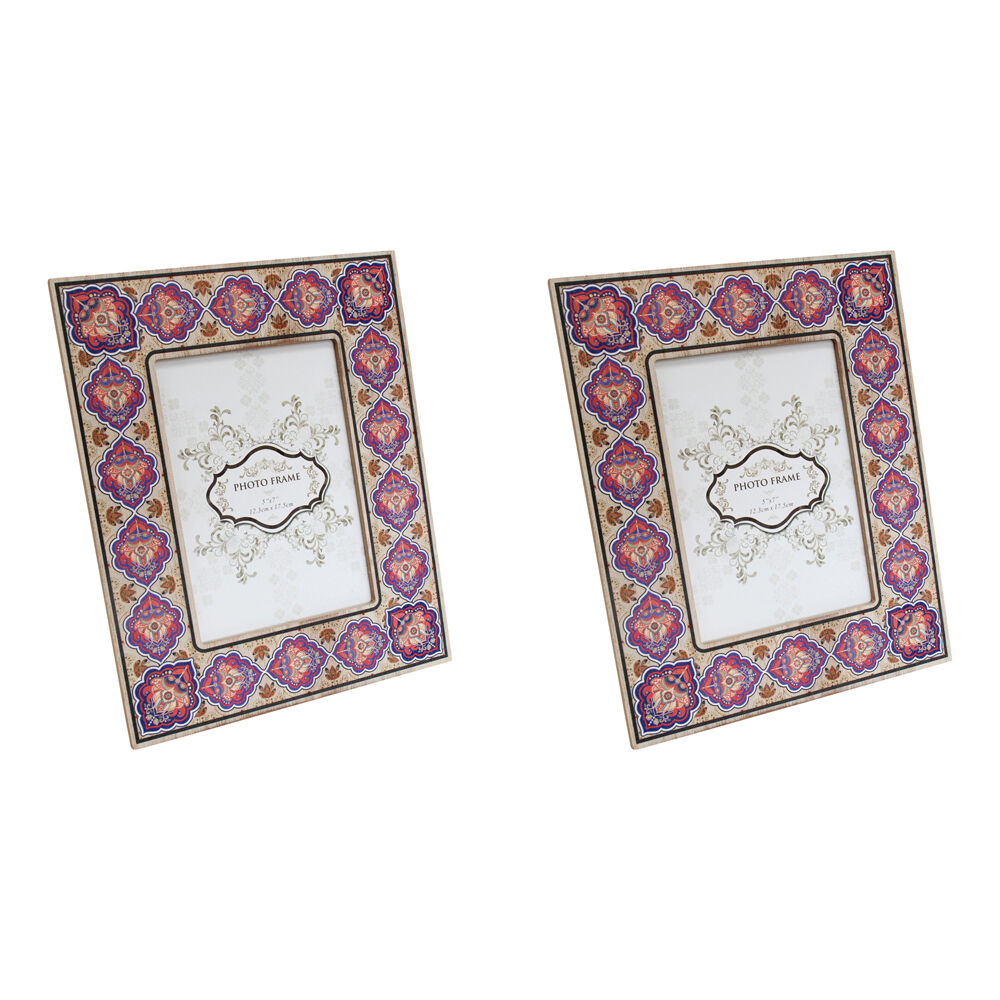 /assets/full/LD5914-1_2PK.jpg?20250808150029