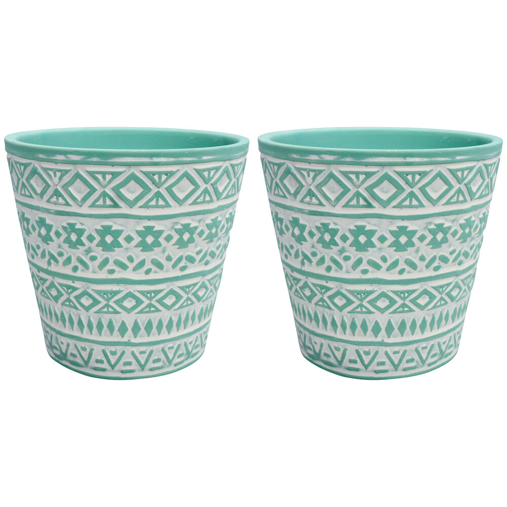 /assets/full/LD6033-6_2PK.jpg?20250813161713