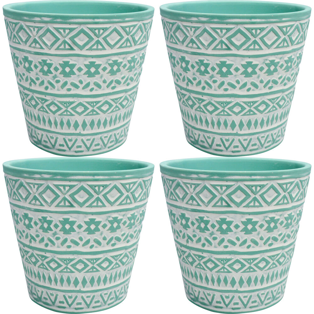 /assets/full/LD6033-6_4PK.jpg?20250813161702