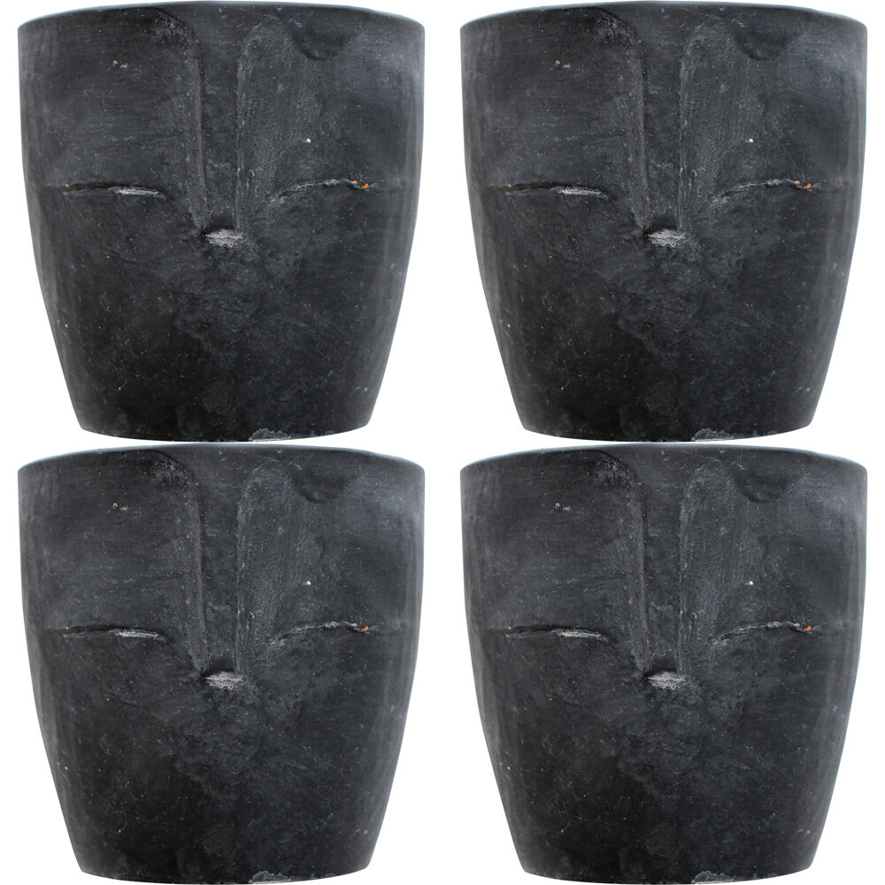 /assets/full/LD6042-4_4PK.jpg?20250813161529