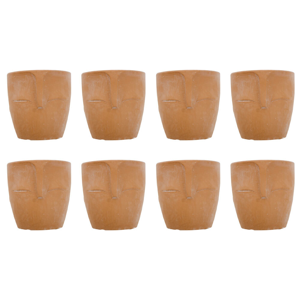 /assets/full/LD6043-4_8PK.jpg?20240910094936