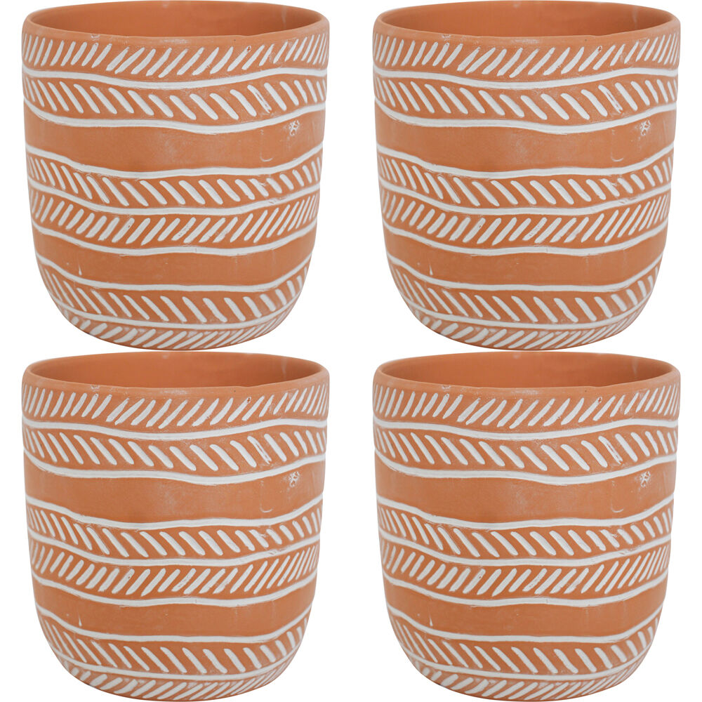 /assets/full/LD6055-4_4PK.jpg?20250813161711