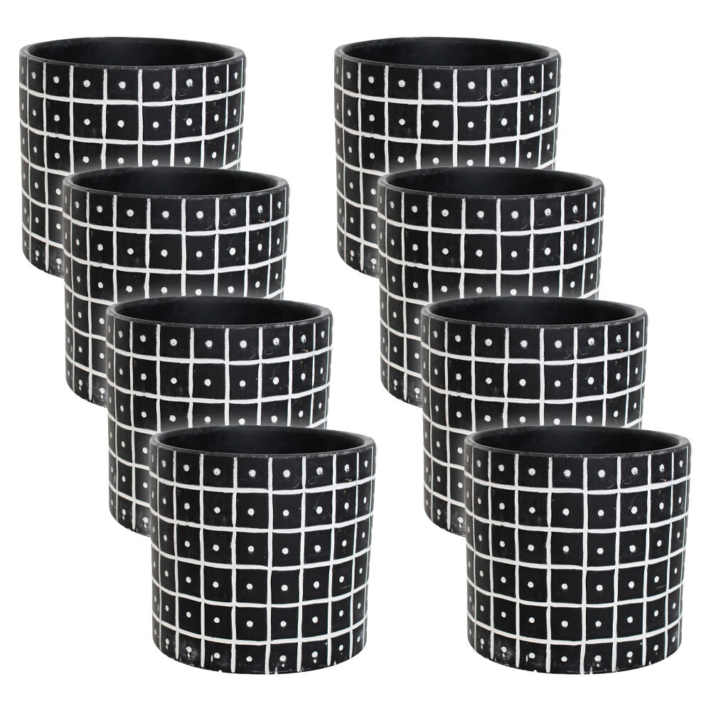 /assets/full/LD6058-4_8PK.jpg?20250813161746