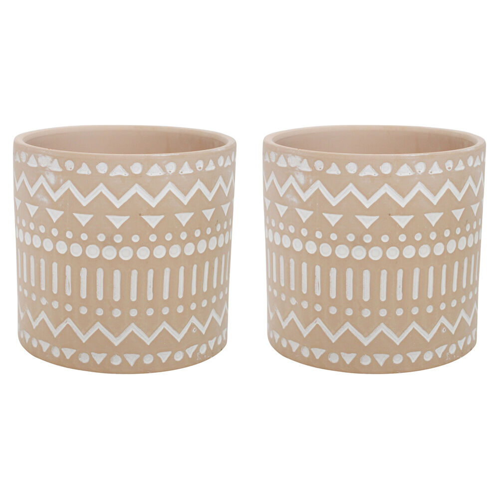 /assets/full/LD6061-4_2PK.jpg?20250813161654