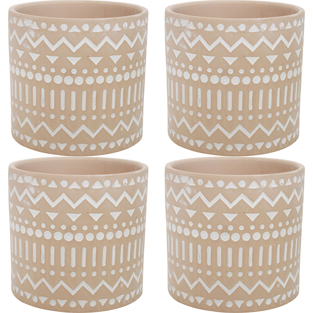 /assets/full/LD6061-4_4PK.jpg?20250813161743