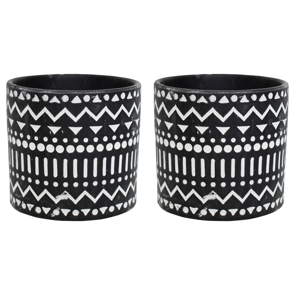 /assets/full/LD6062-4_2PK.jpg?20250813161640