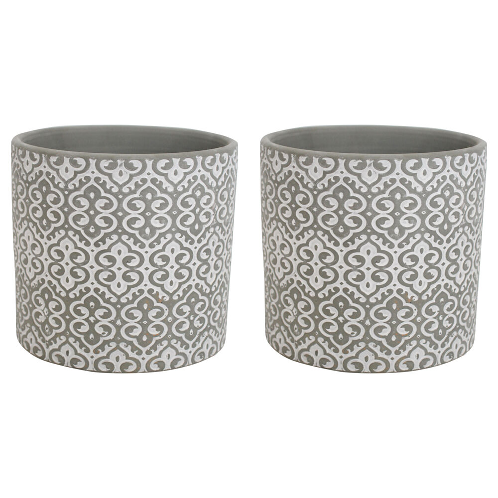 /assets/full/LD6067-4_2PK.jpg?20250813161644