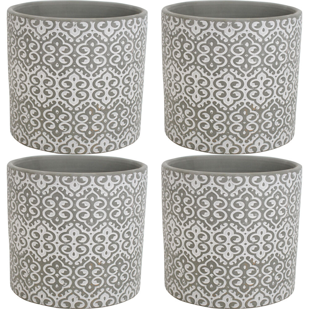 /assets/full/LD6067-4_4PK.jpg?20250813161612