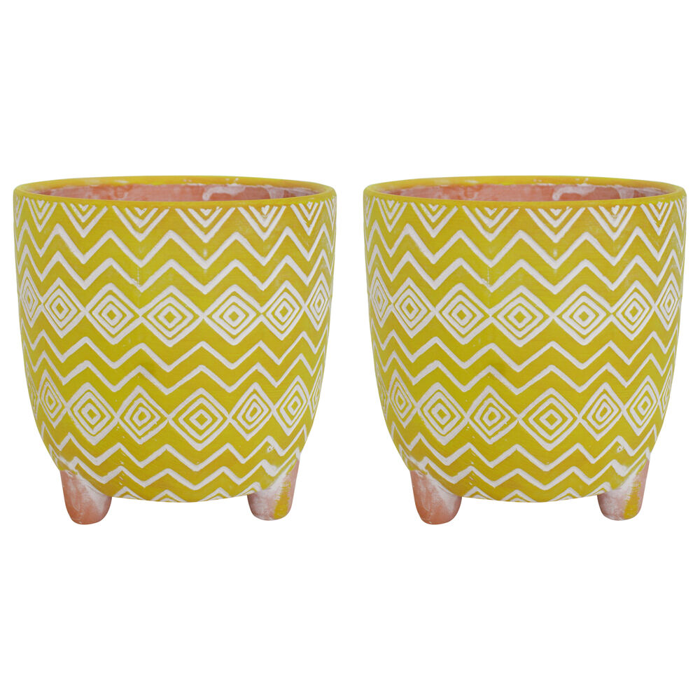 /assets/full/LD6079-1_2PK.jpg?20250813161716