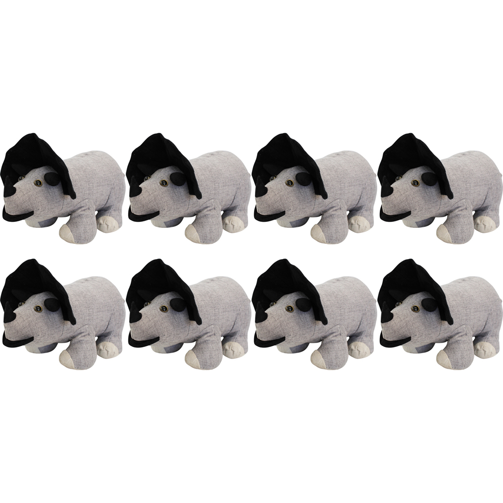/assets/full/LD6228-1_8PK.jpg?20240913161937