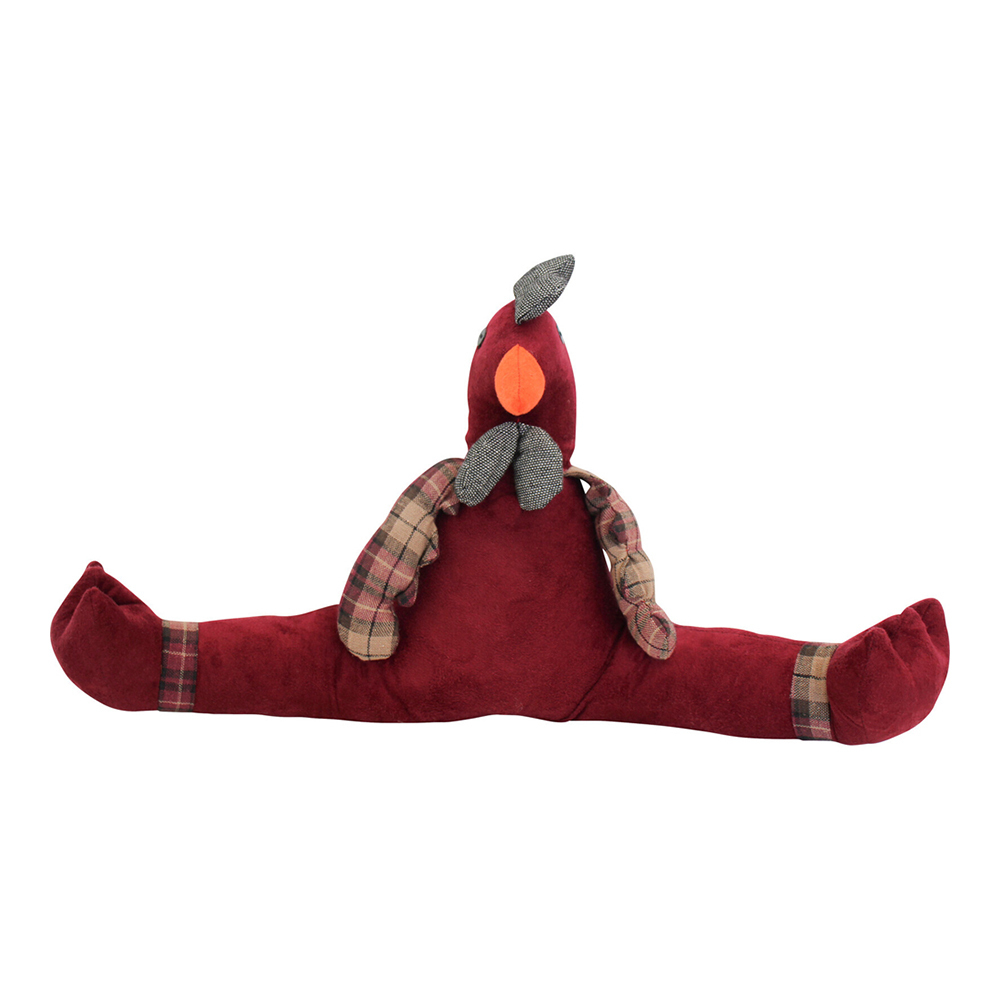 /assets/full/LD6243-1.jpg?20231214143742
