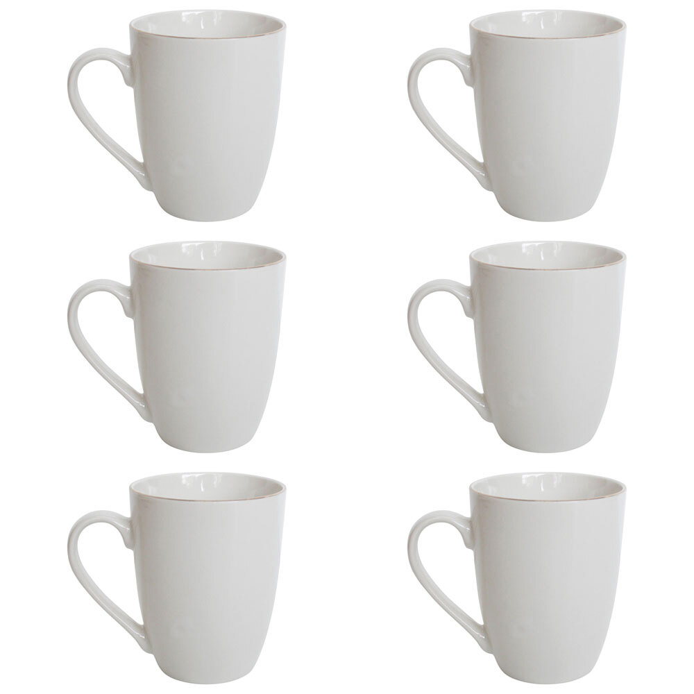 /assets/full/LD6401-12_6PK.jpg?20240910095045