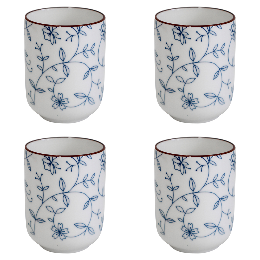 /assets/full/LD6415-10_4PK.jpg?20231214093221