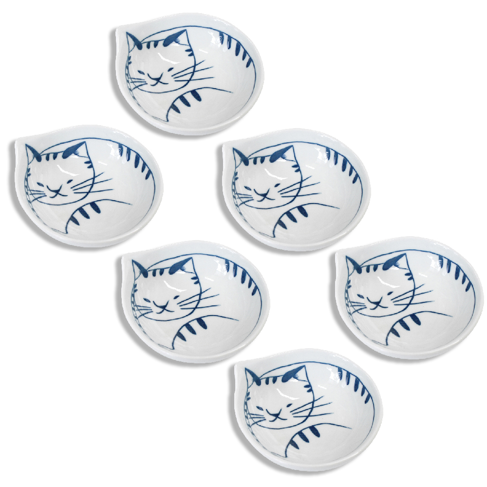 /assets/full/LD6416-10_6PK.jpg?20231214093118