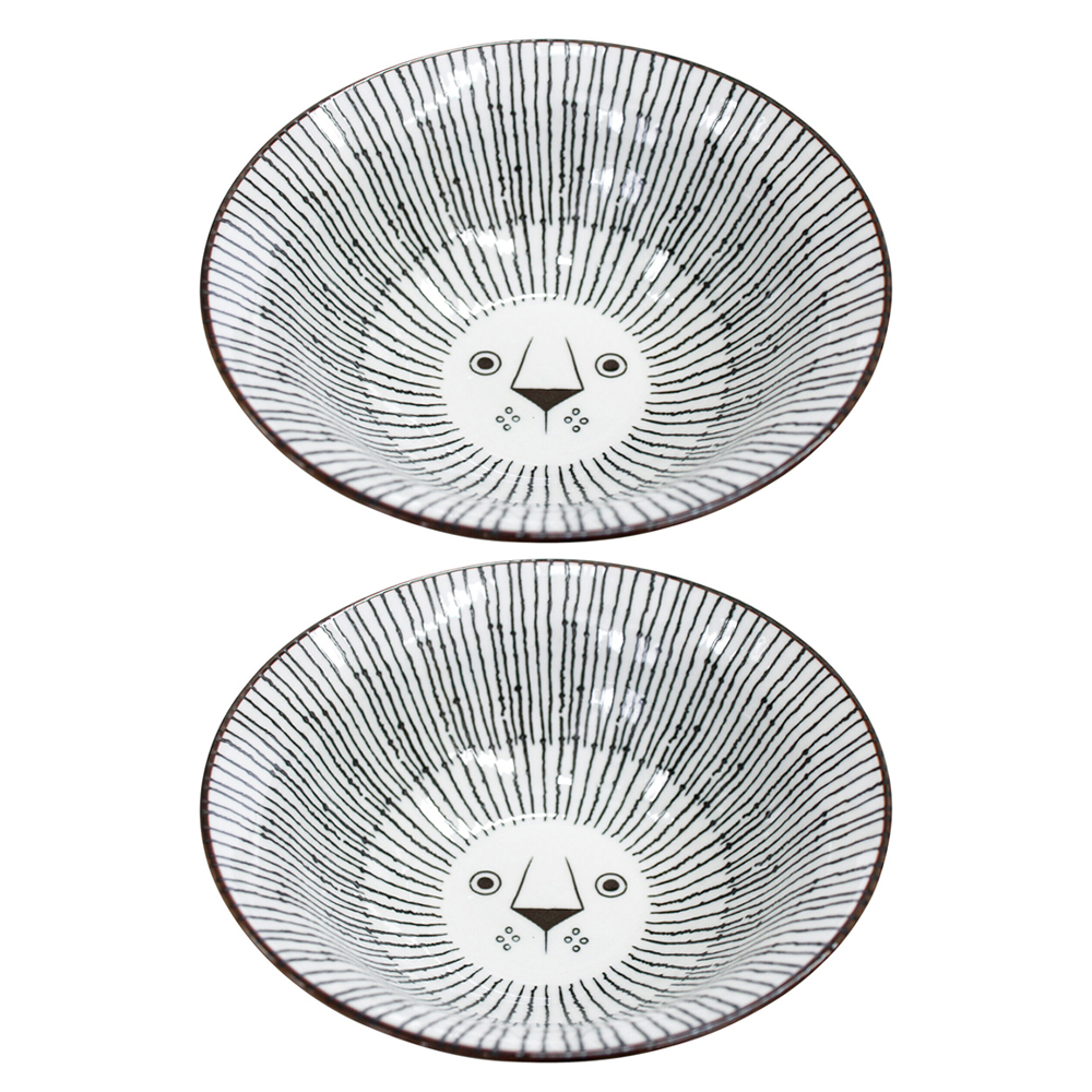 /assets/full/LD6426-4_2PK.jpg?20231214093040