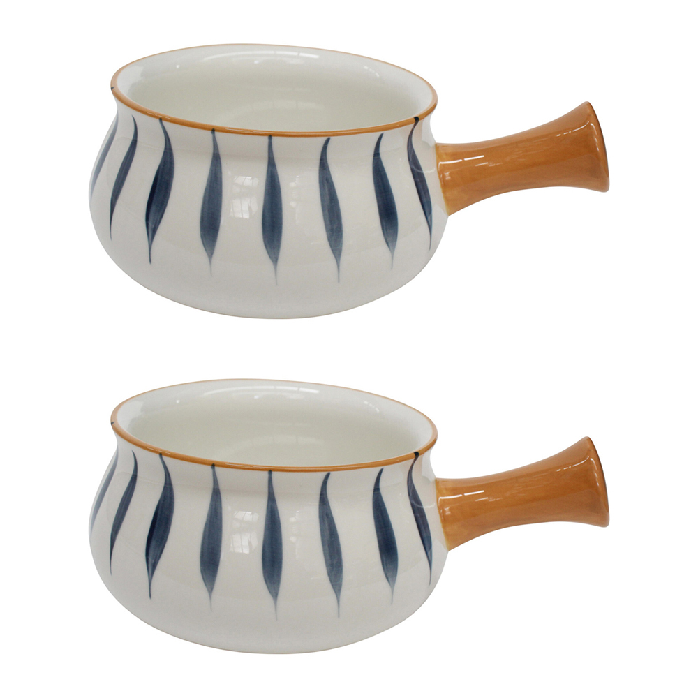 /assets/full/LD6457-1_2PK.jpg?20231214093255