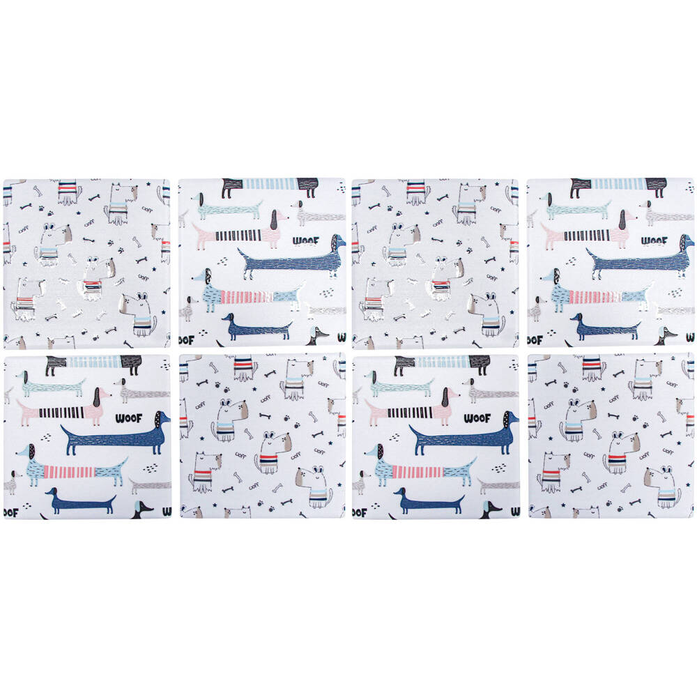 /assets/full/LD6498-1_2PK.jpg?20241216150239