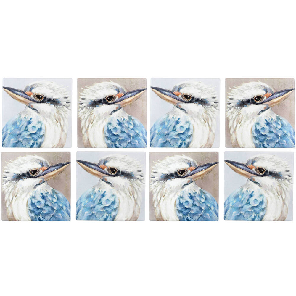 /assets/full/LD6514-1_2PK.jpg?20241216150101