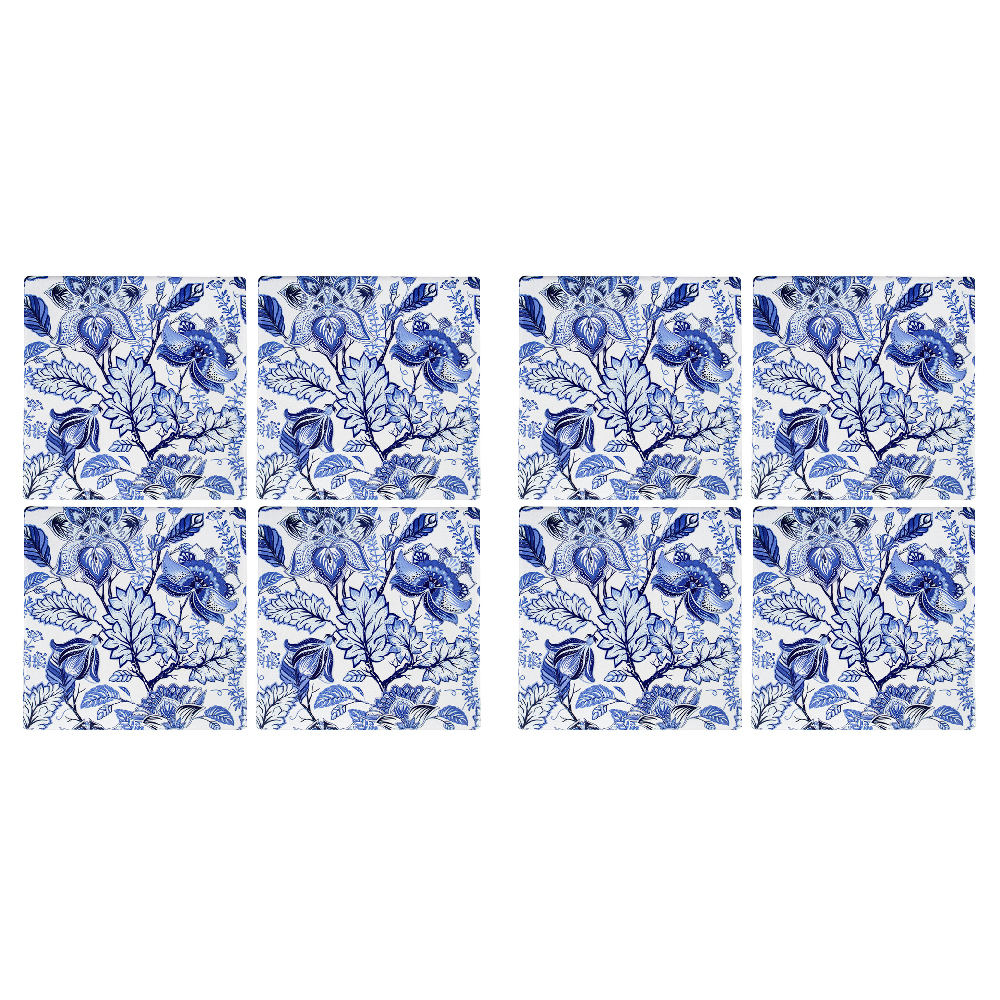 /assets/full/LD6515-1_2PK.jpg?20240910091721
