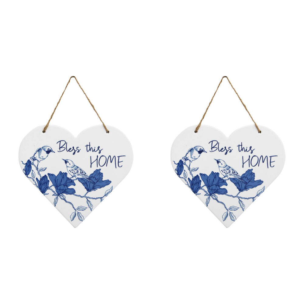 /assets/full/LD6554-1_2PK.jpg?20250813161539