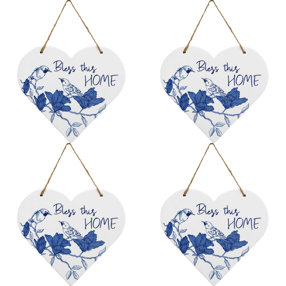 /assets/full/LD6554-1_4PK.jpg?20250813161609