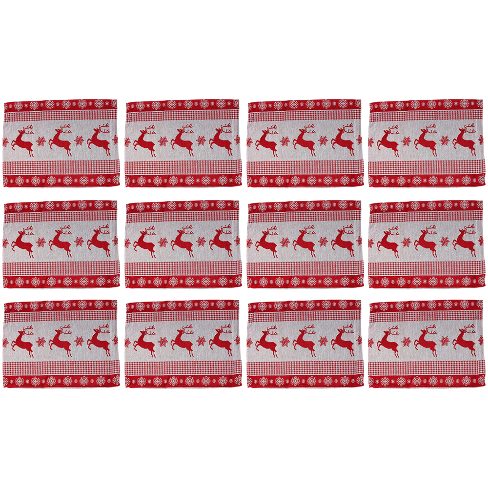 /assets/full/LD6594-12_12PK.jpg?20240904150028