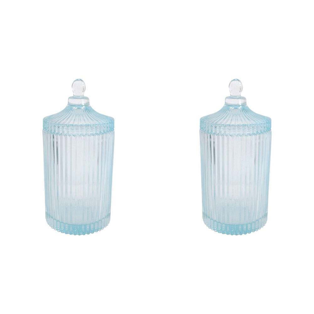 /assets/full/LD6602-1_2PK.jpg?20241216162225